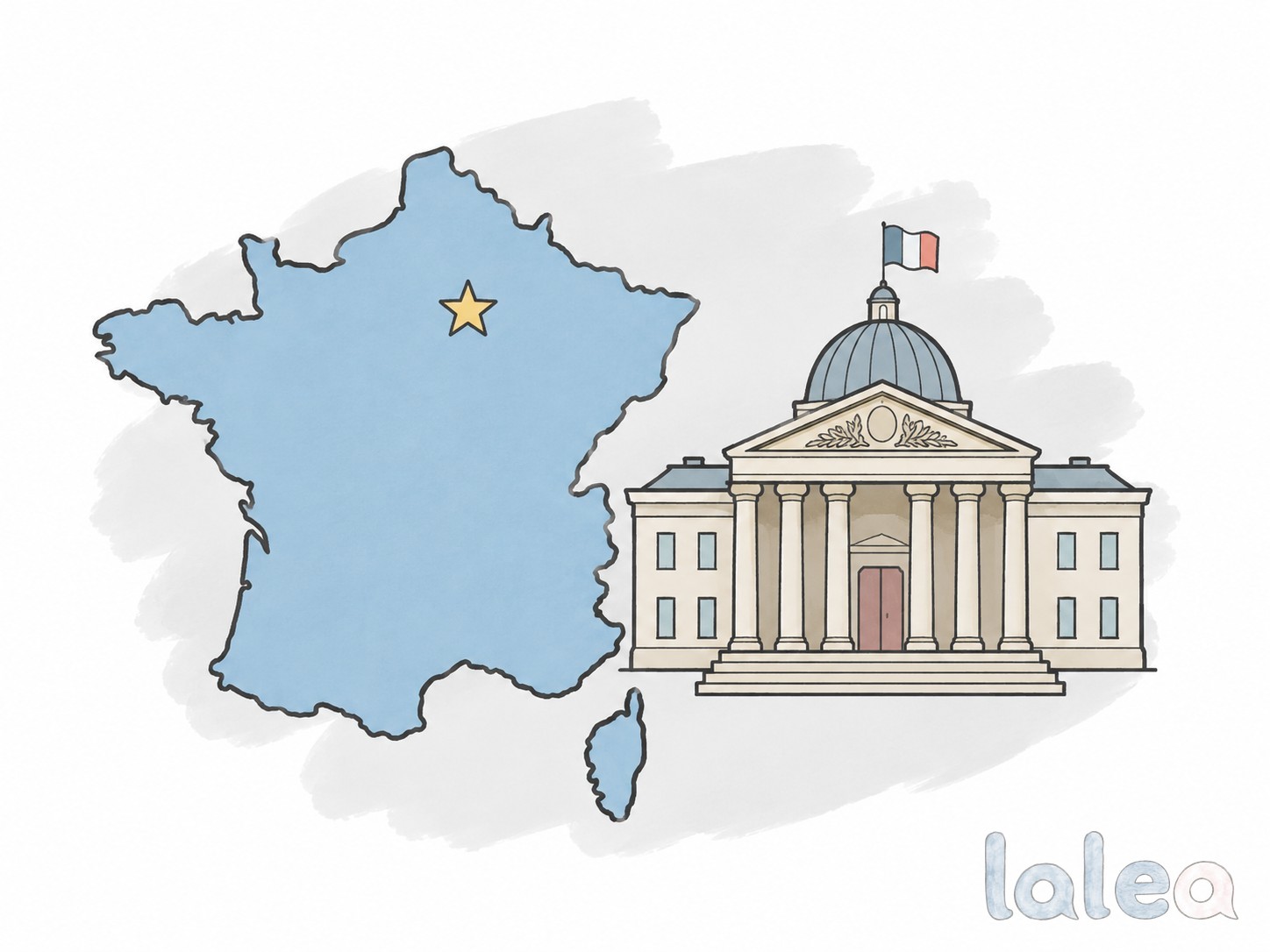 capital
