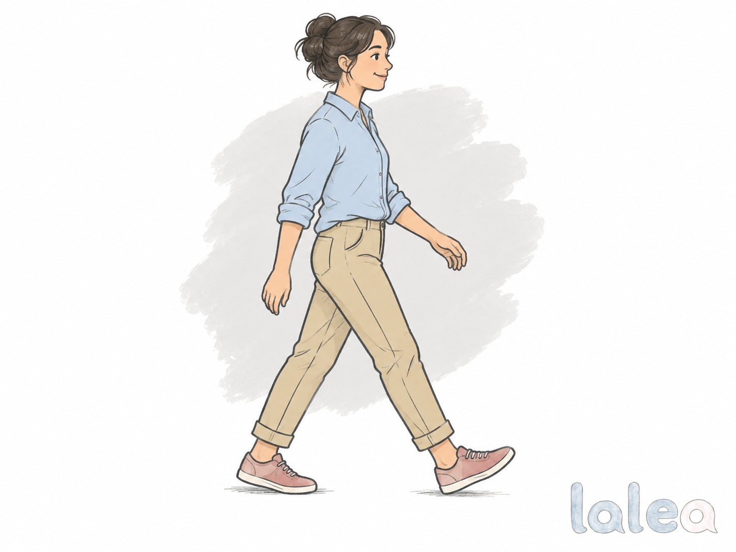 paso