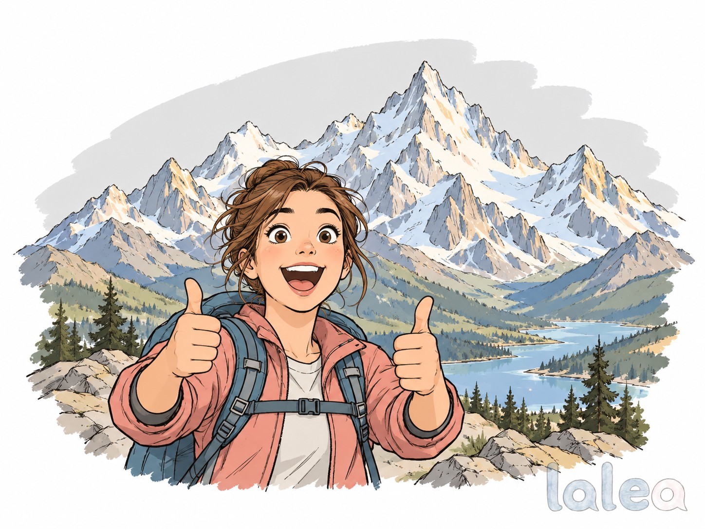 toll