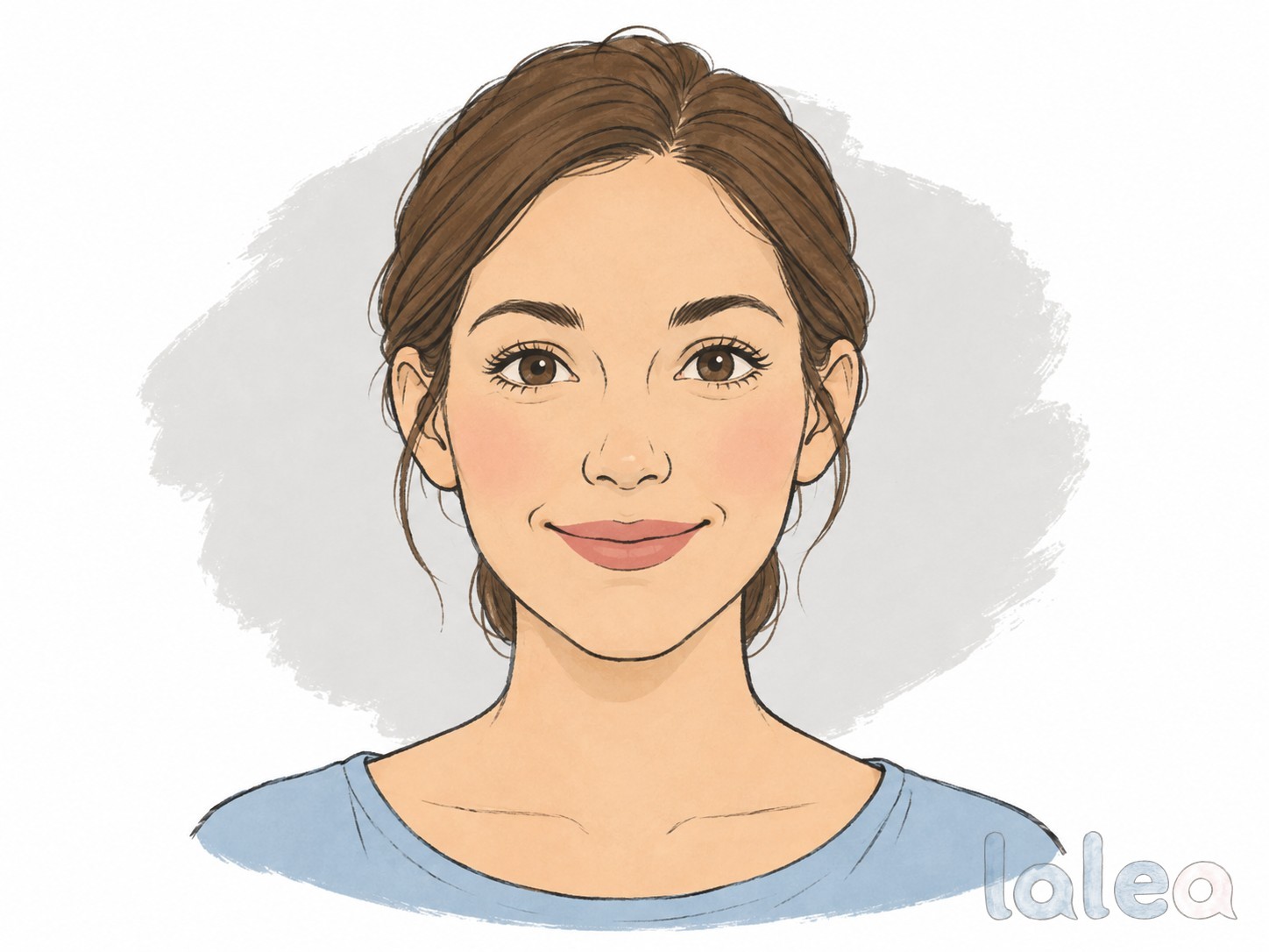 cara