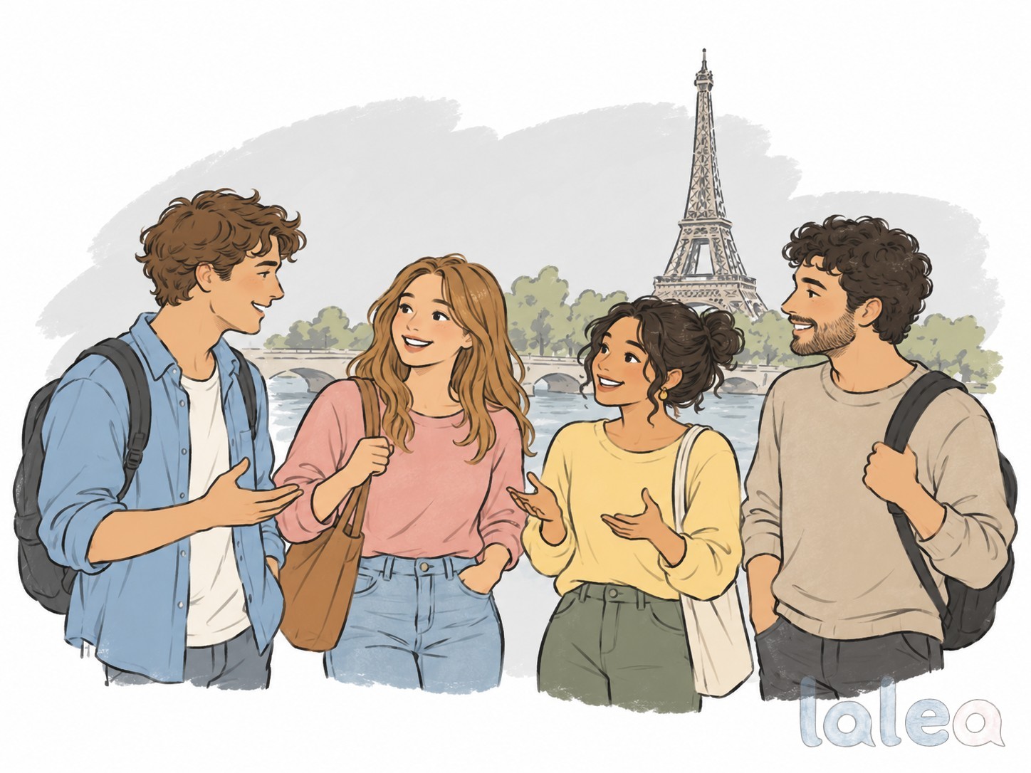quelque