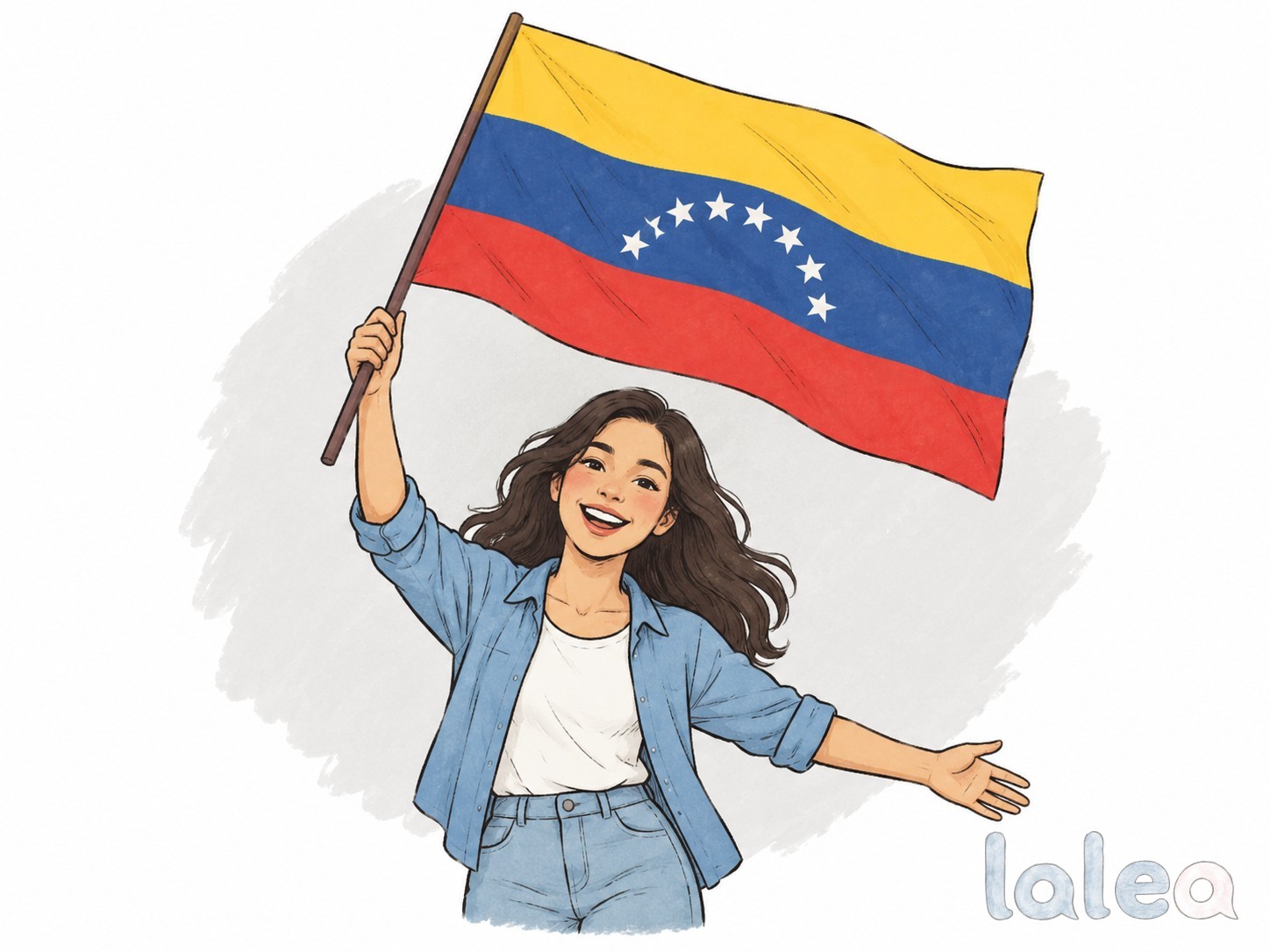 venezolano