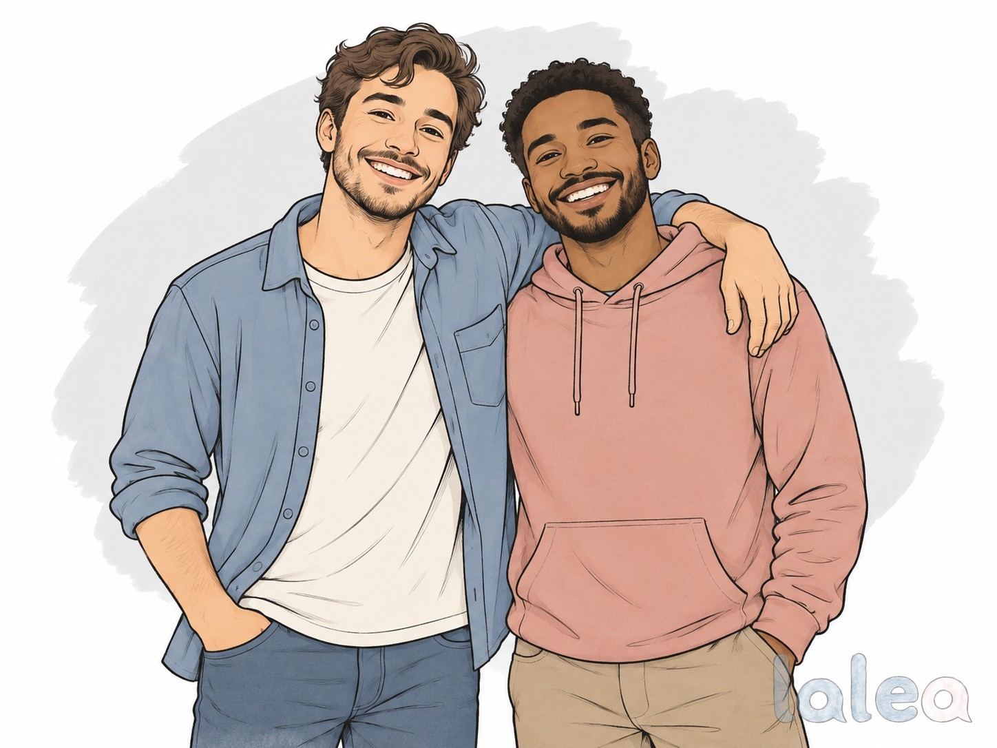 amico