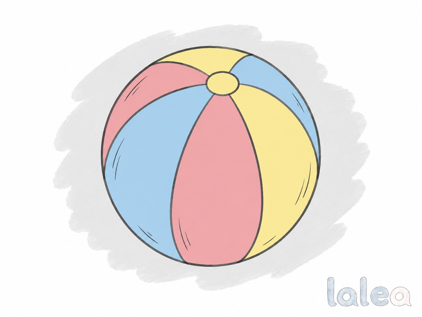 ball