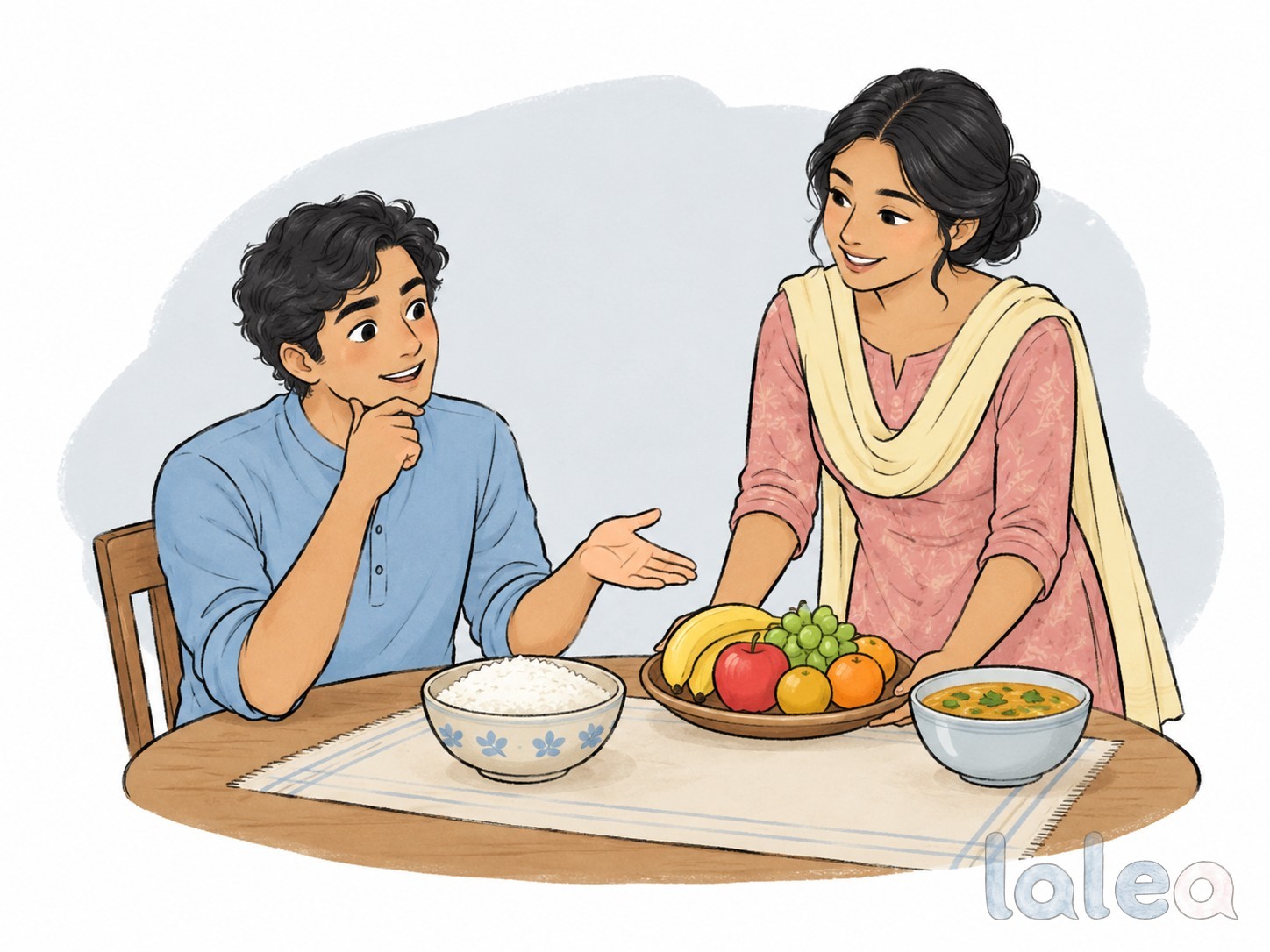 কি