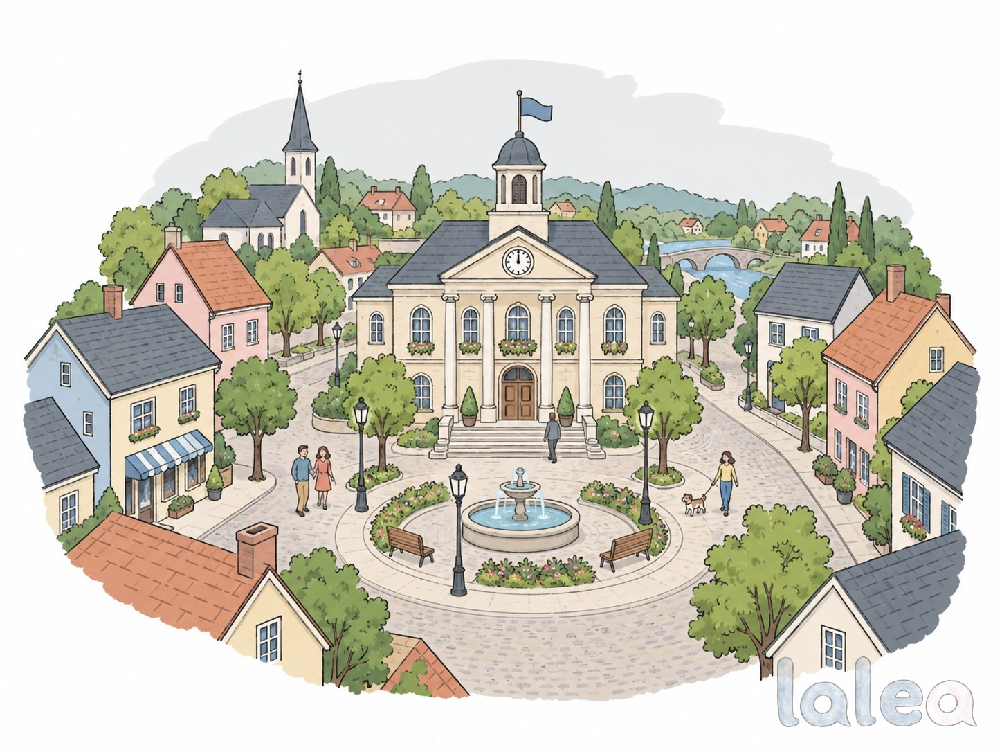 gemeinde