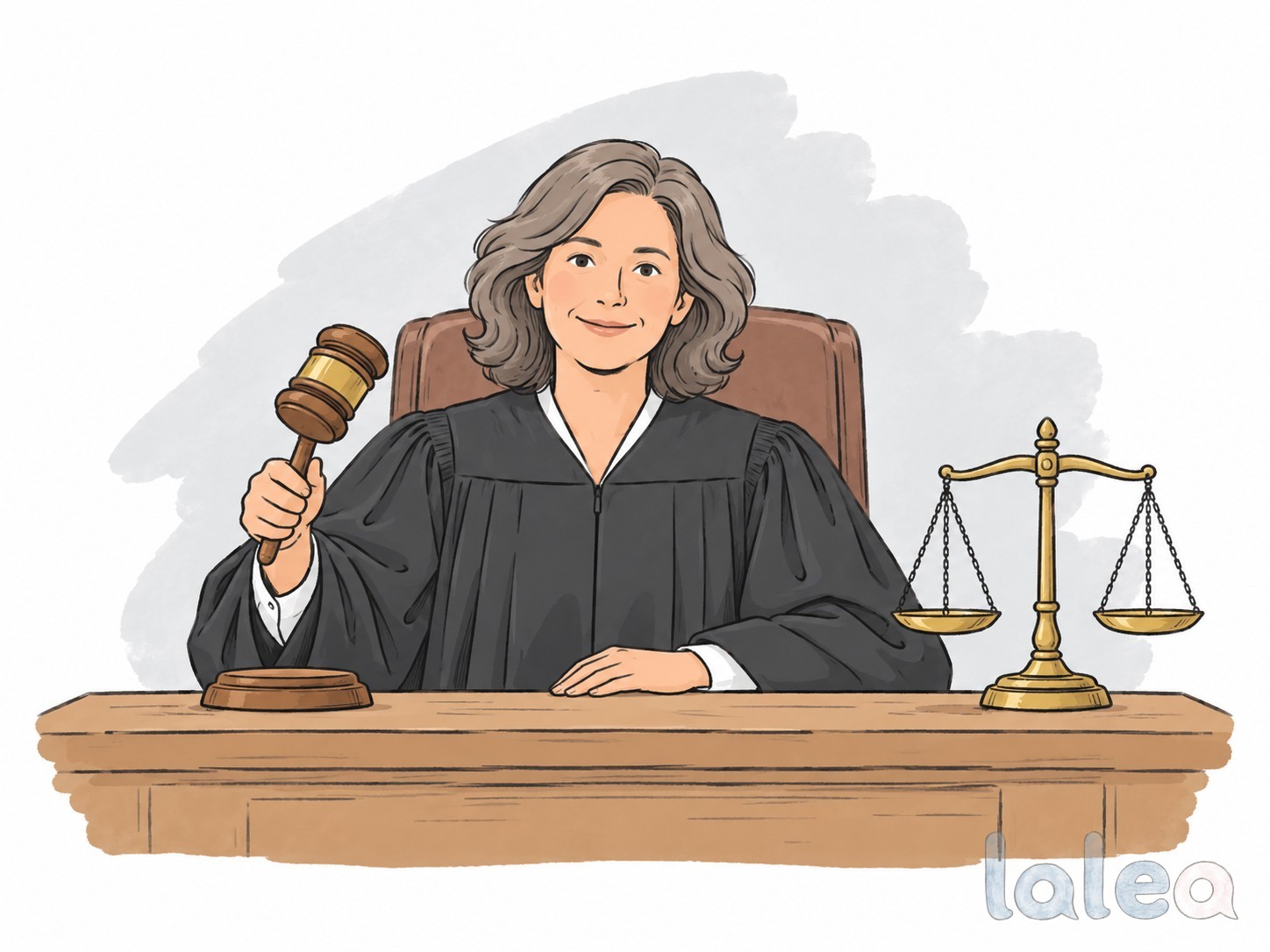 legal