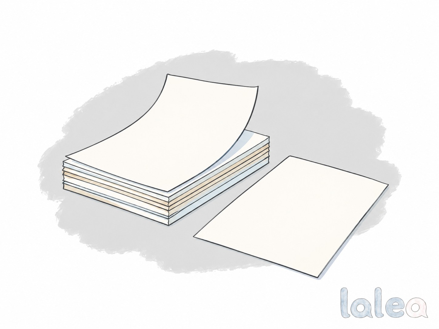 papel