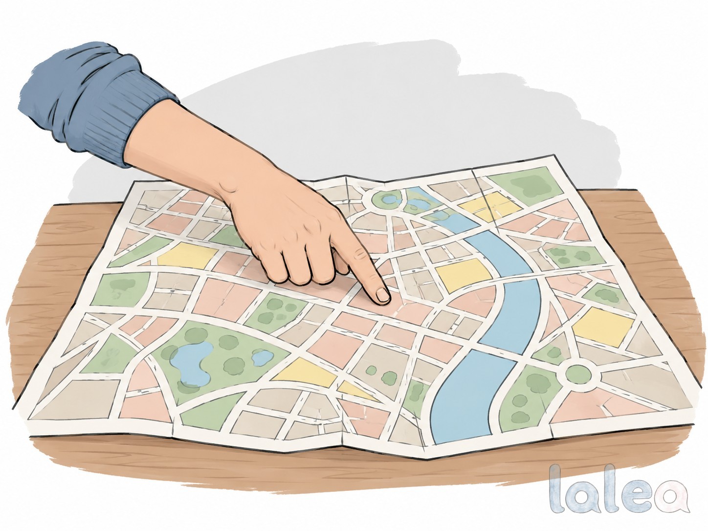 plan