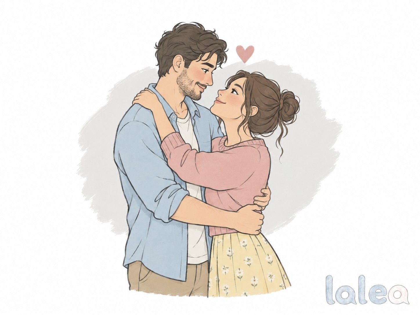 sayang