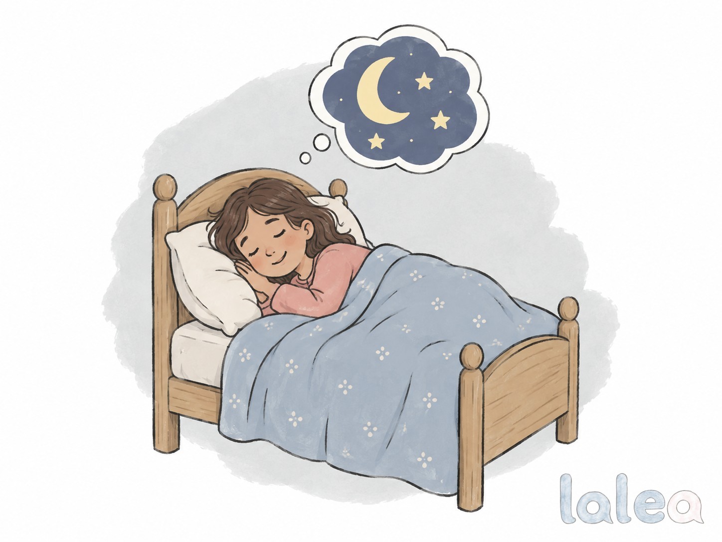 sueño