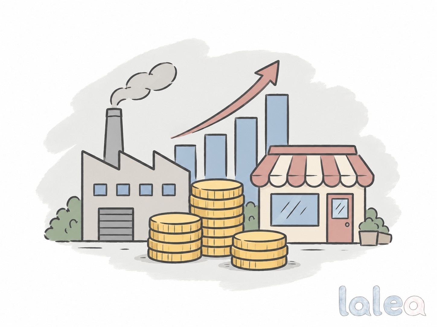 wirtschaft