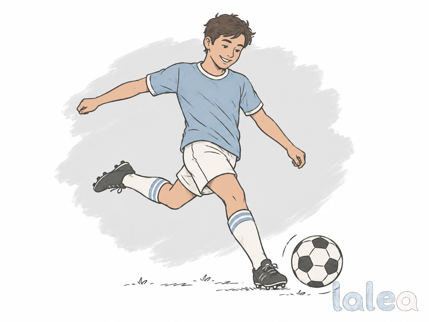 fútbol