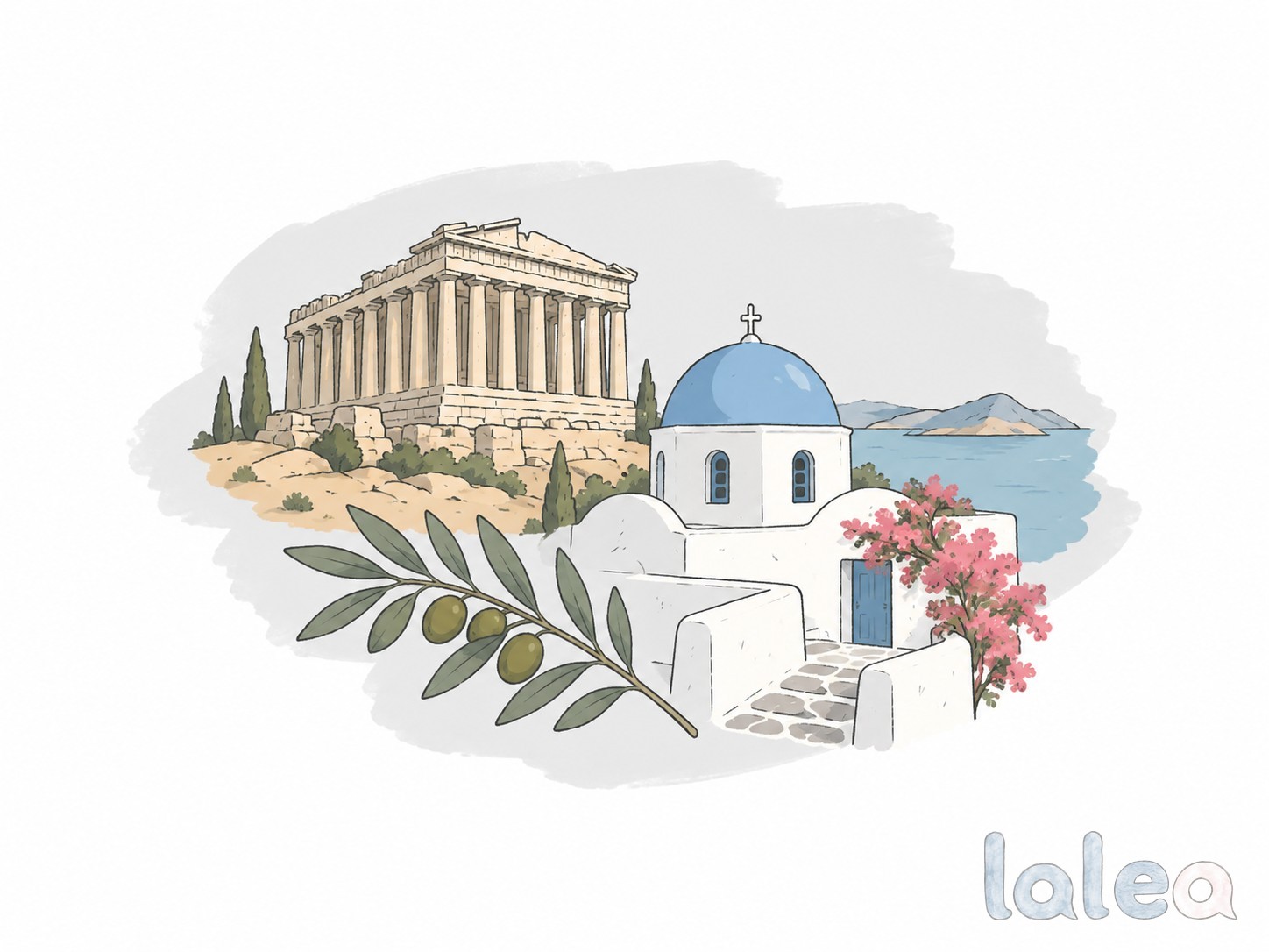 ελληνικός