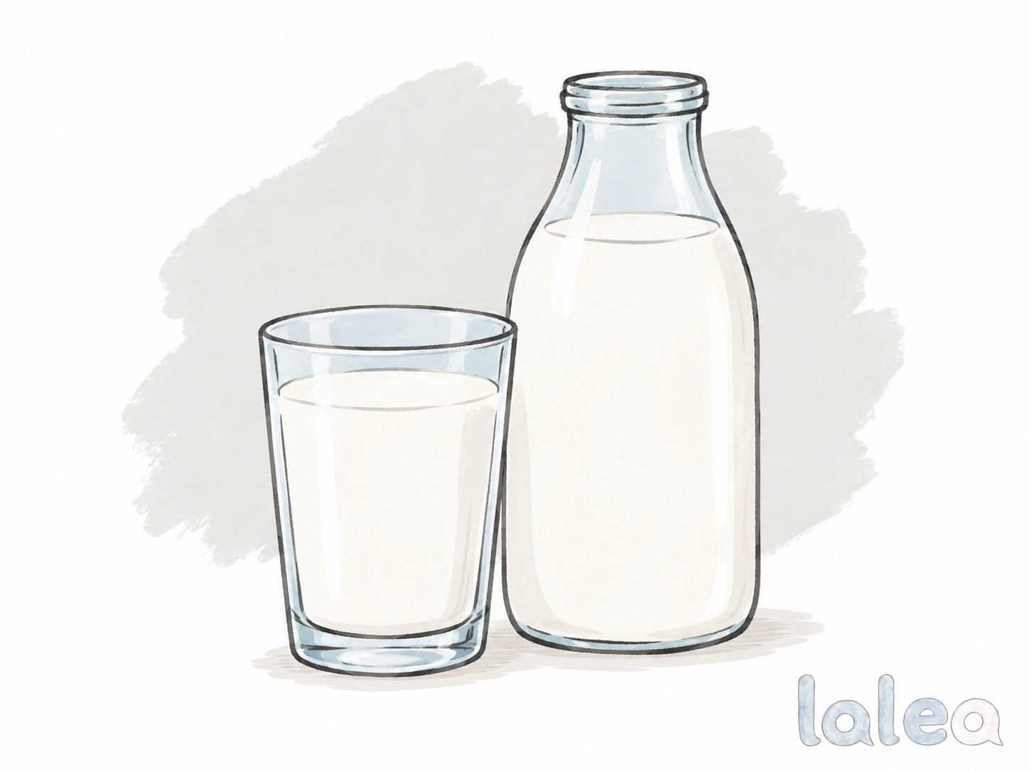 பால்