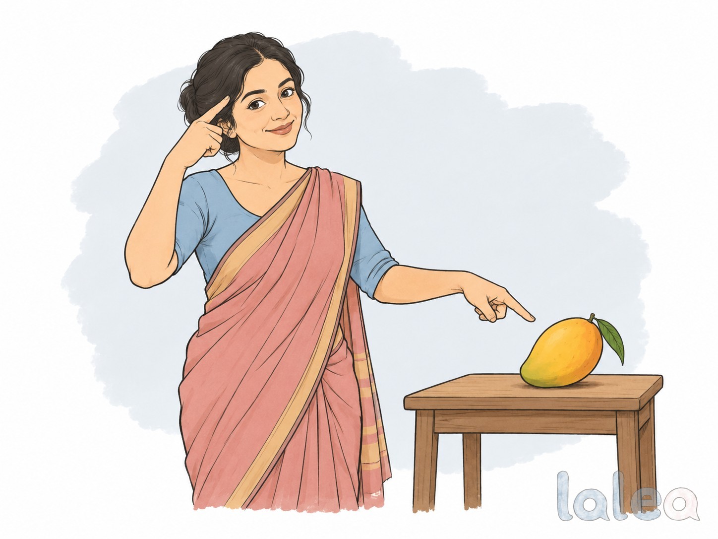 তা