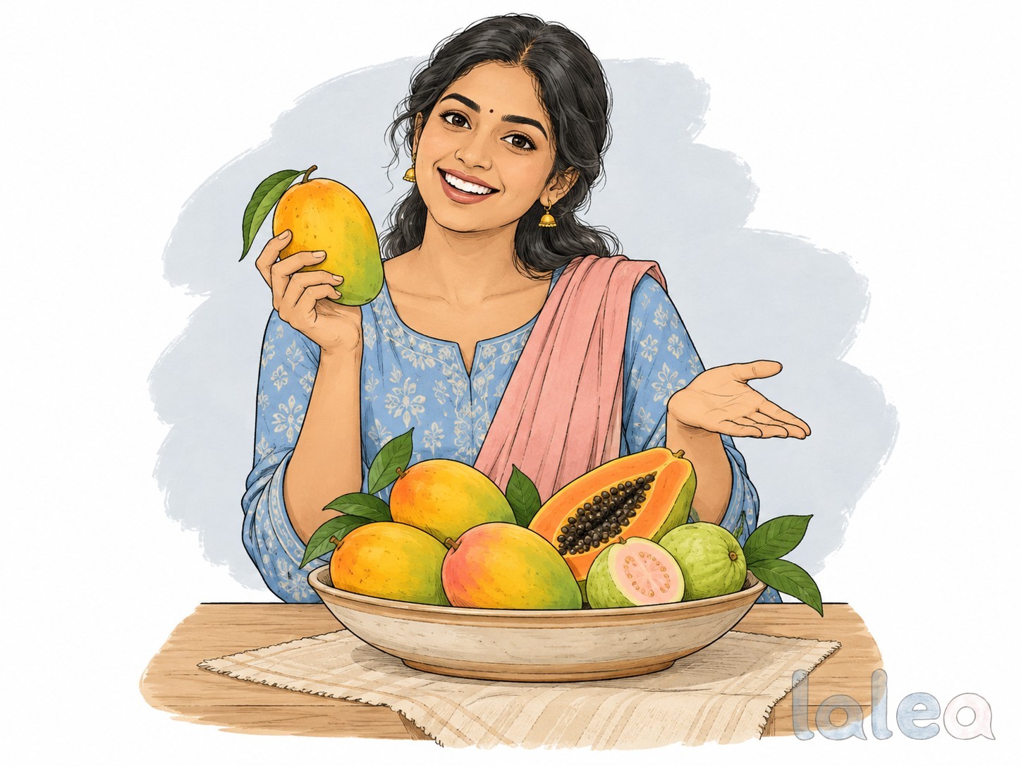 போன்ற