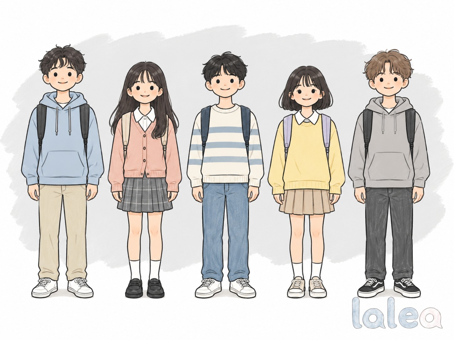 명