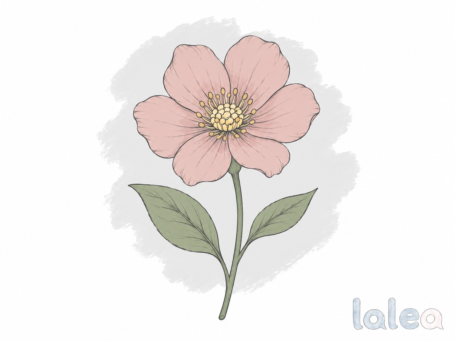 flor