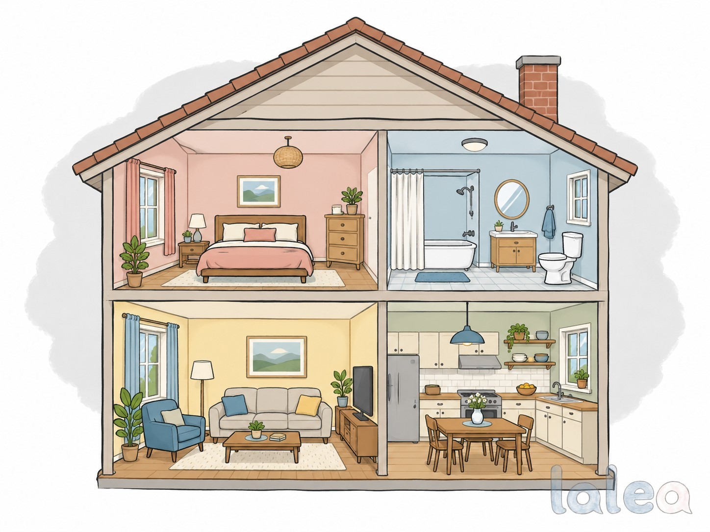 interno