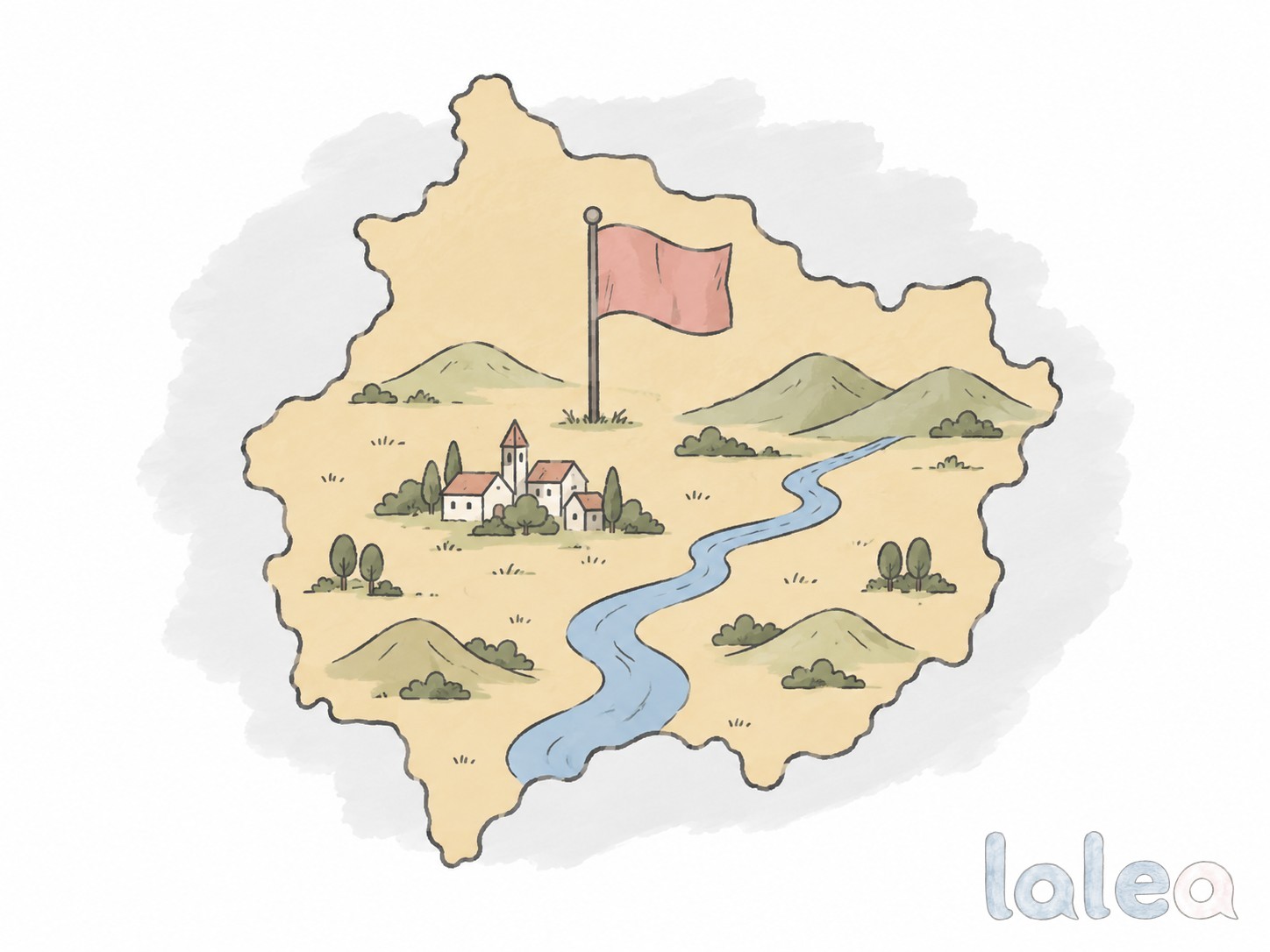 país