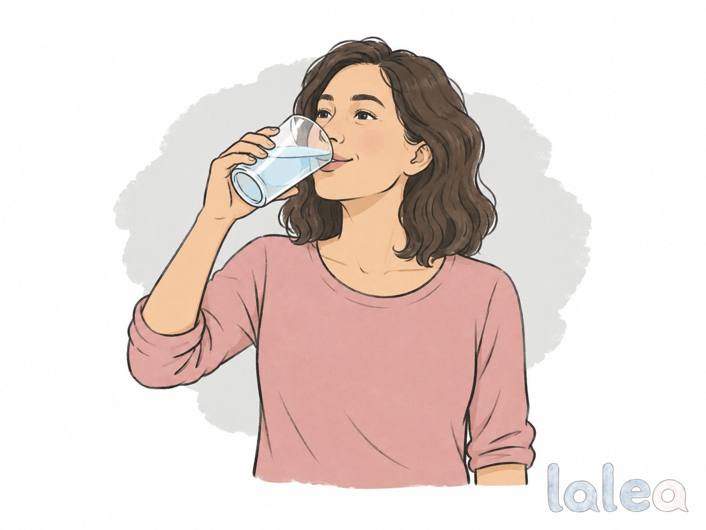 drink