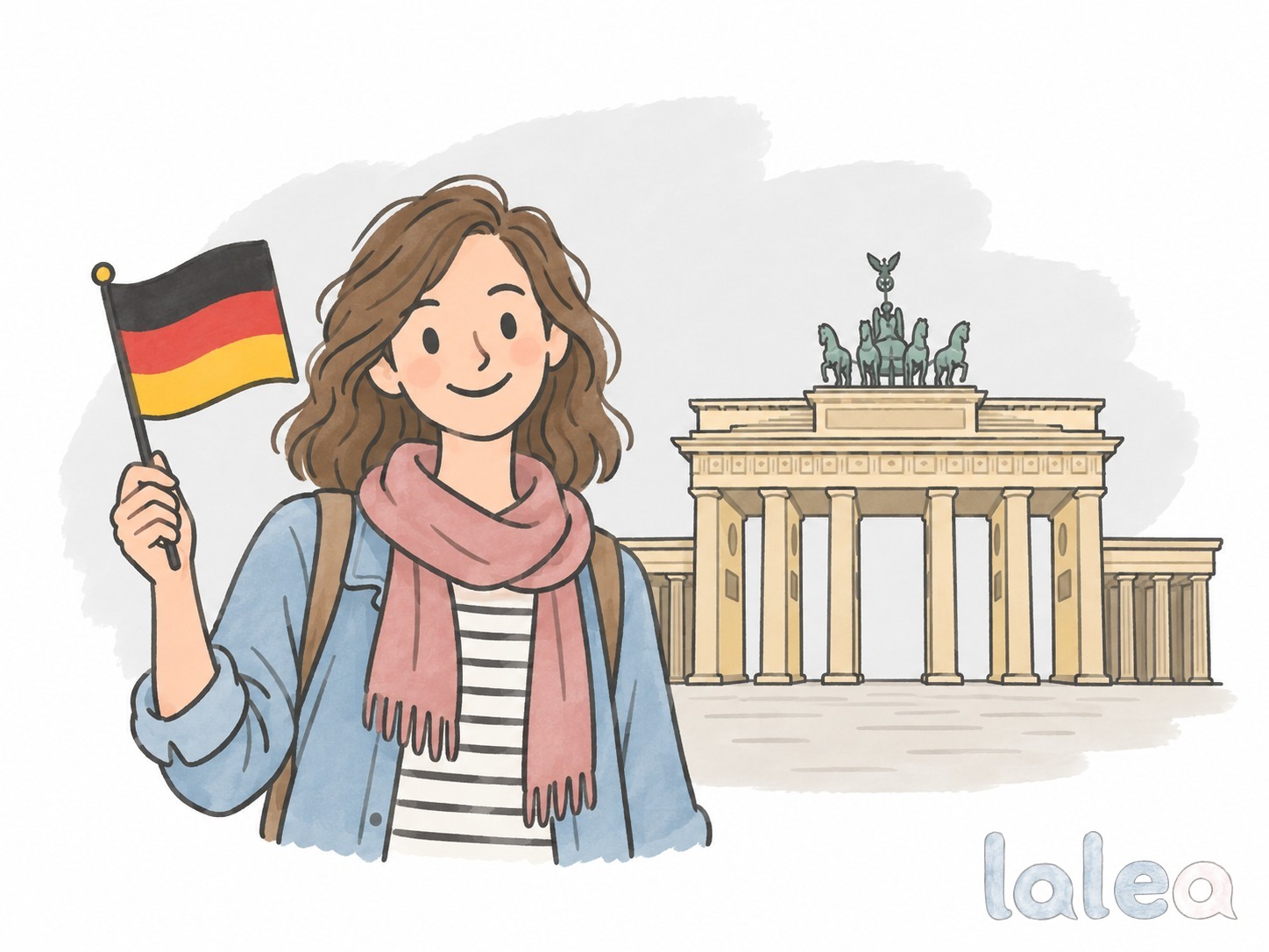 deutsch
