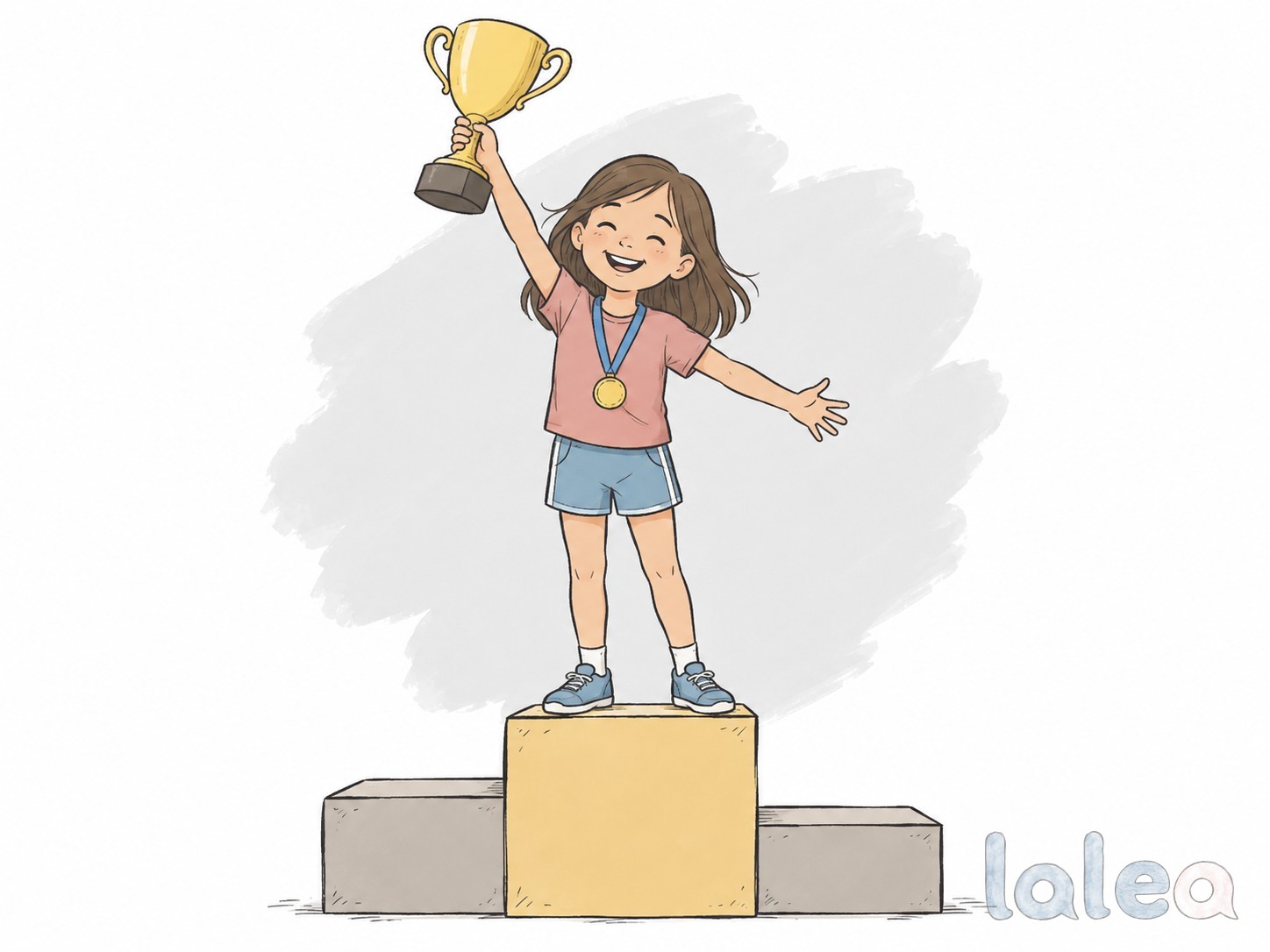 premio