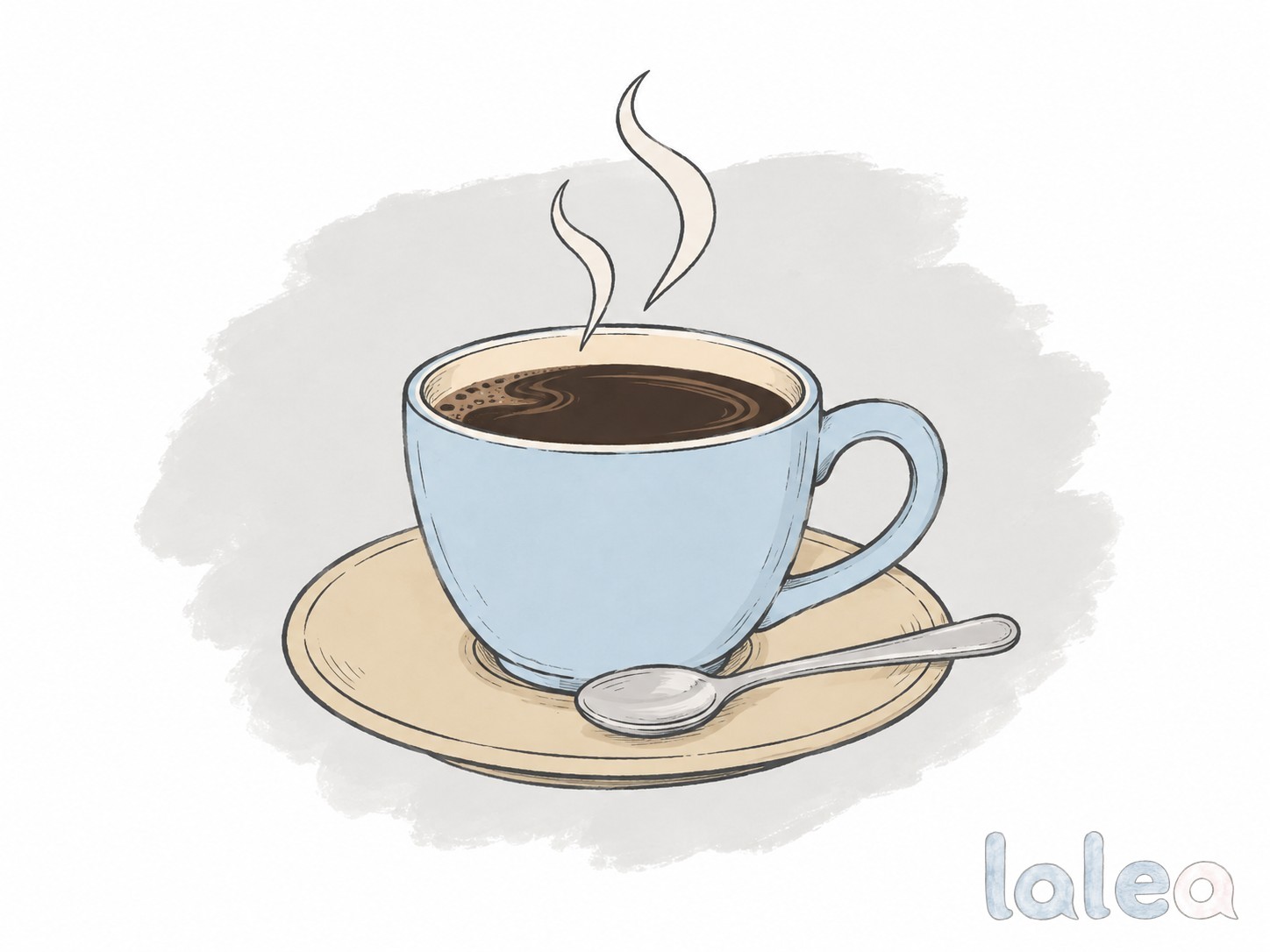 kaffee