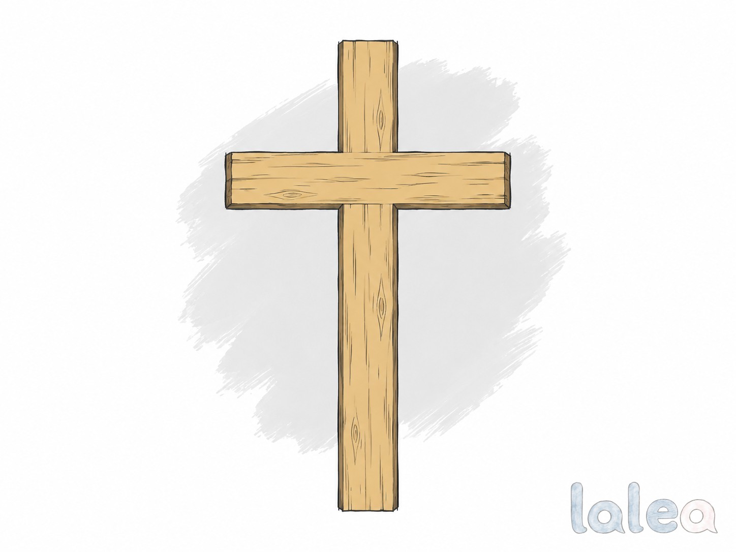 cruz