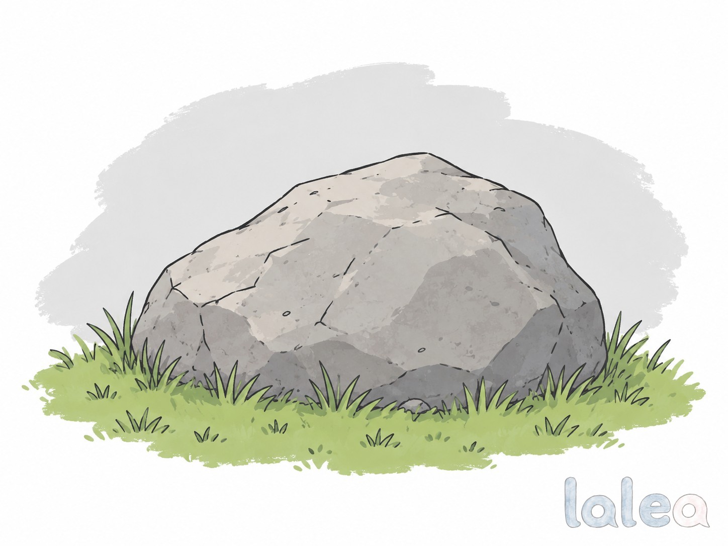 rock