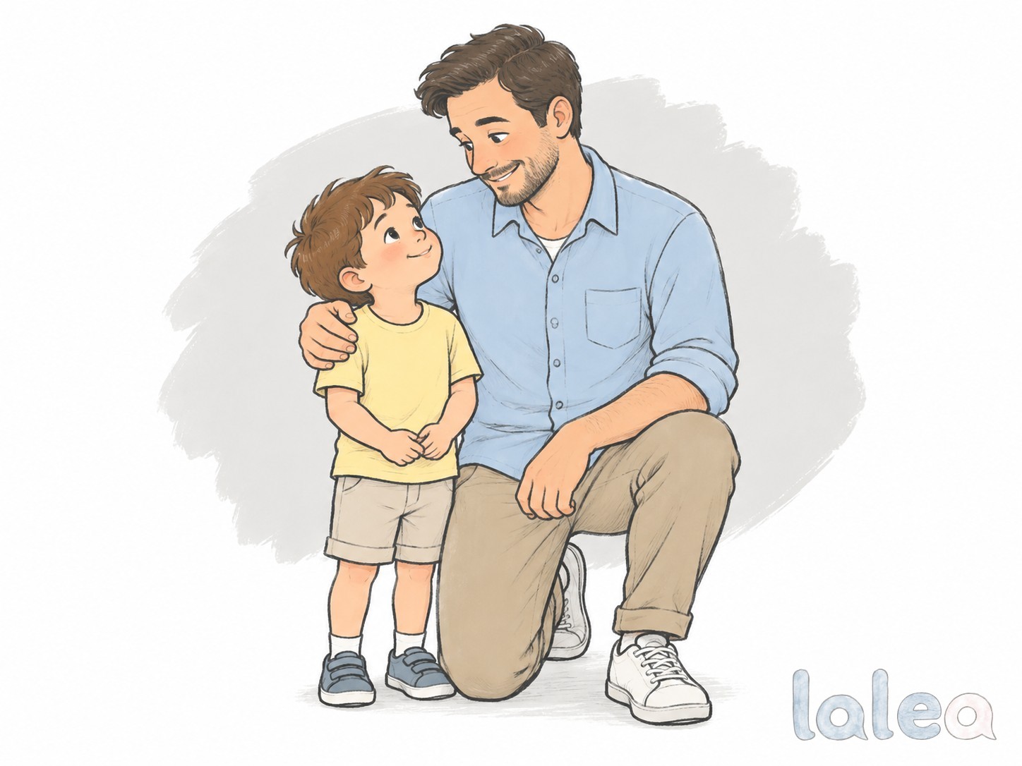 padre