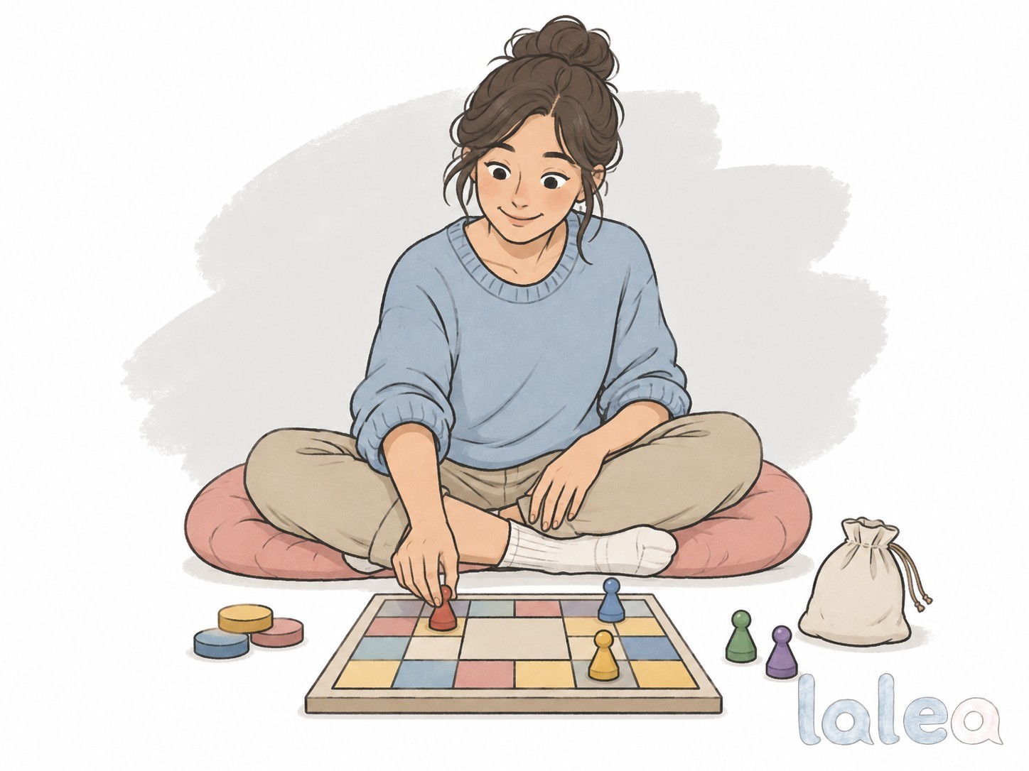 بازی