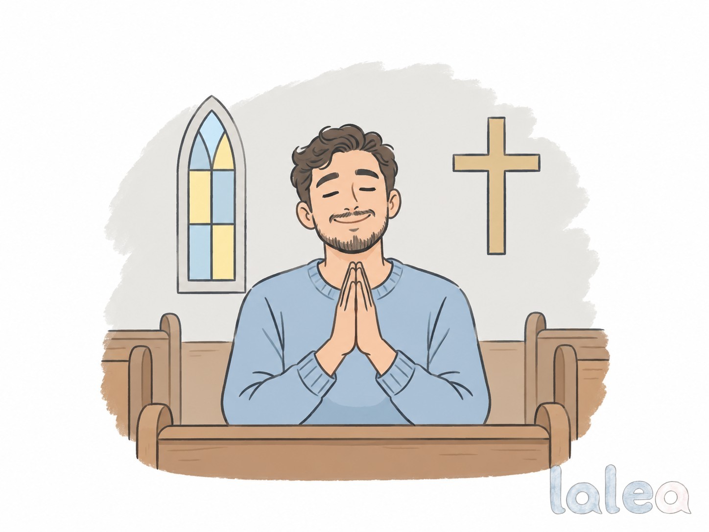 christian