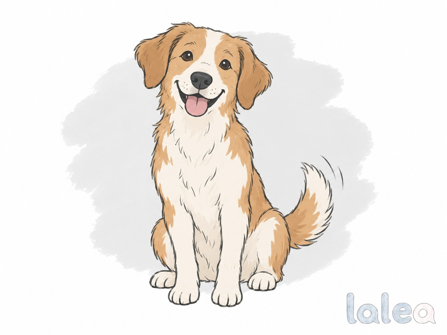 hund