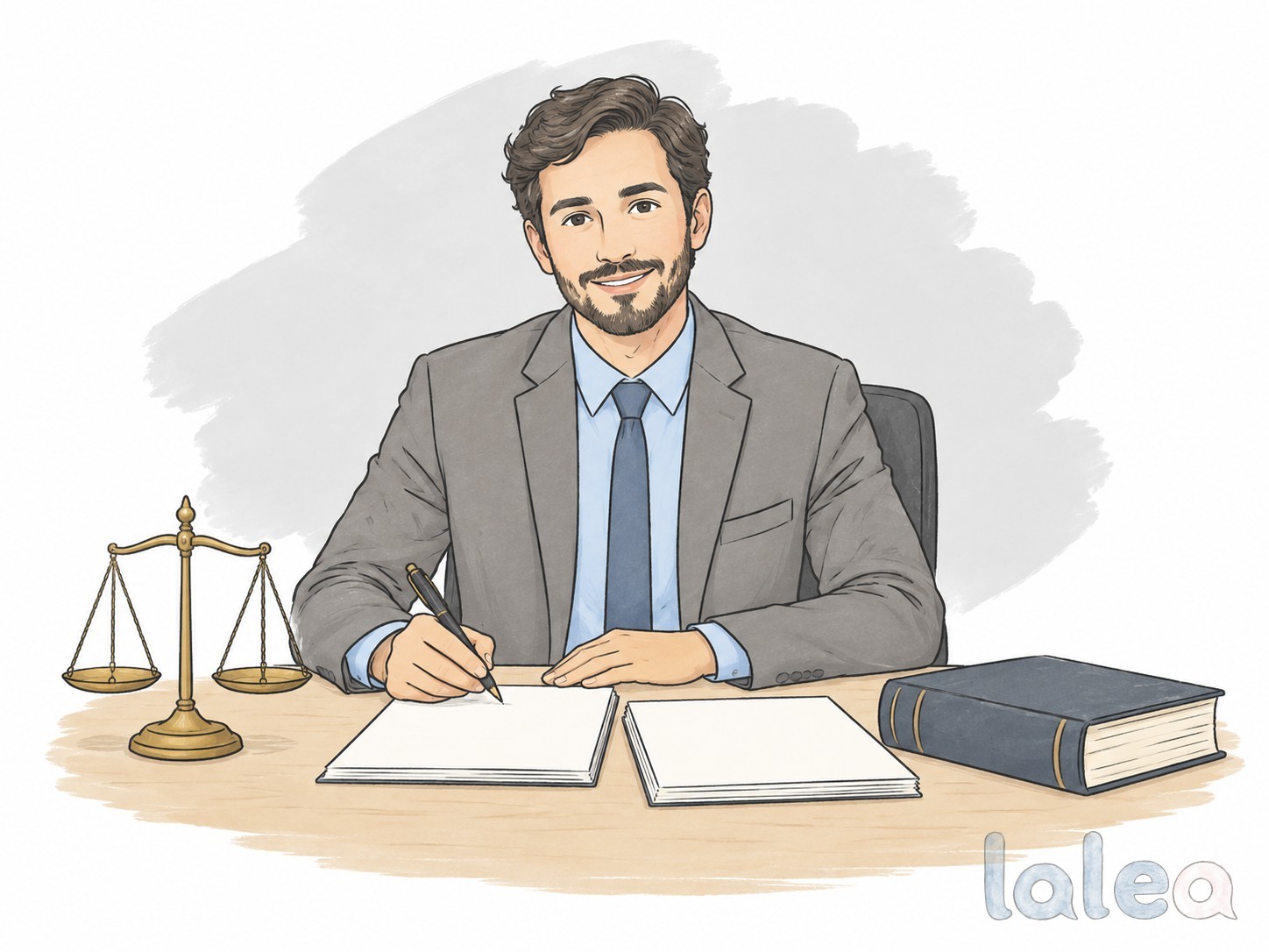 avocat