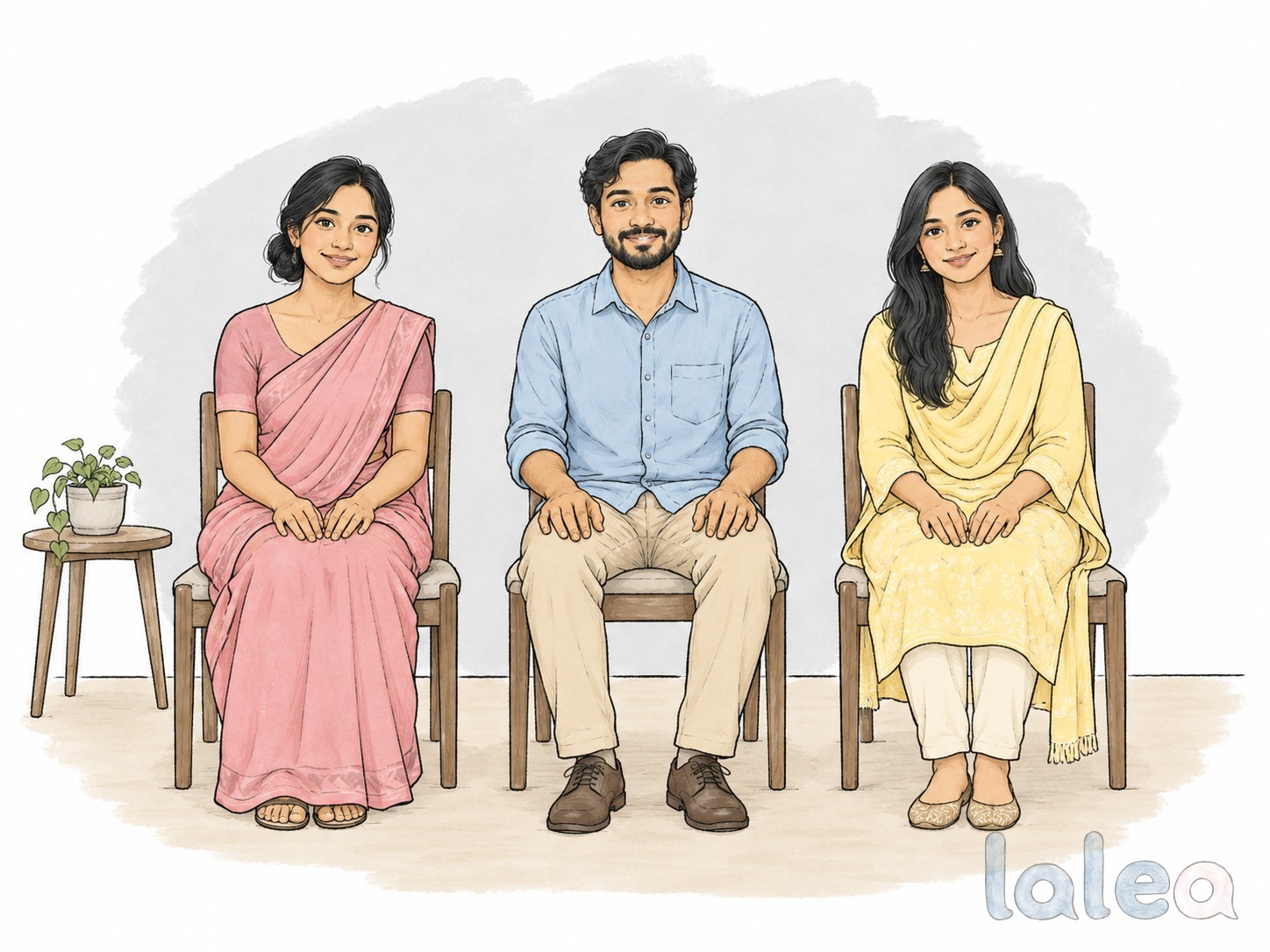জন