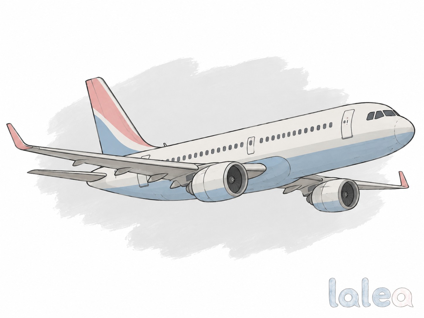 avion
