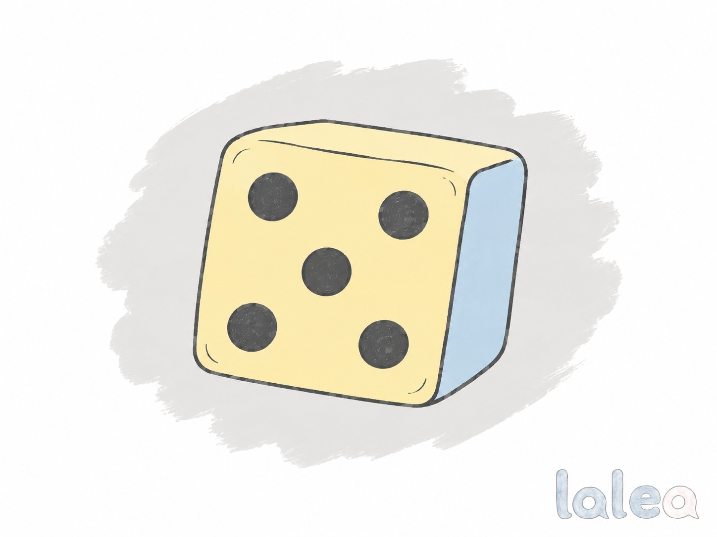 szám