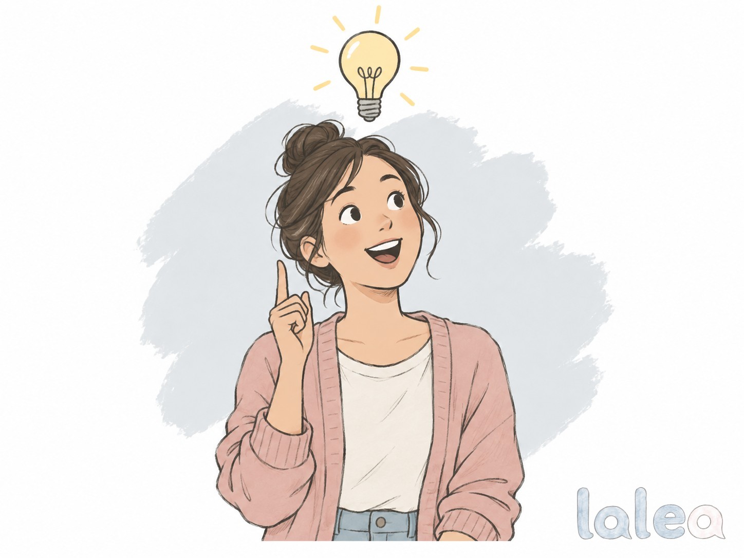 idea