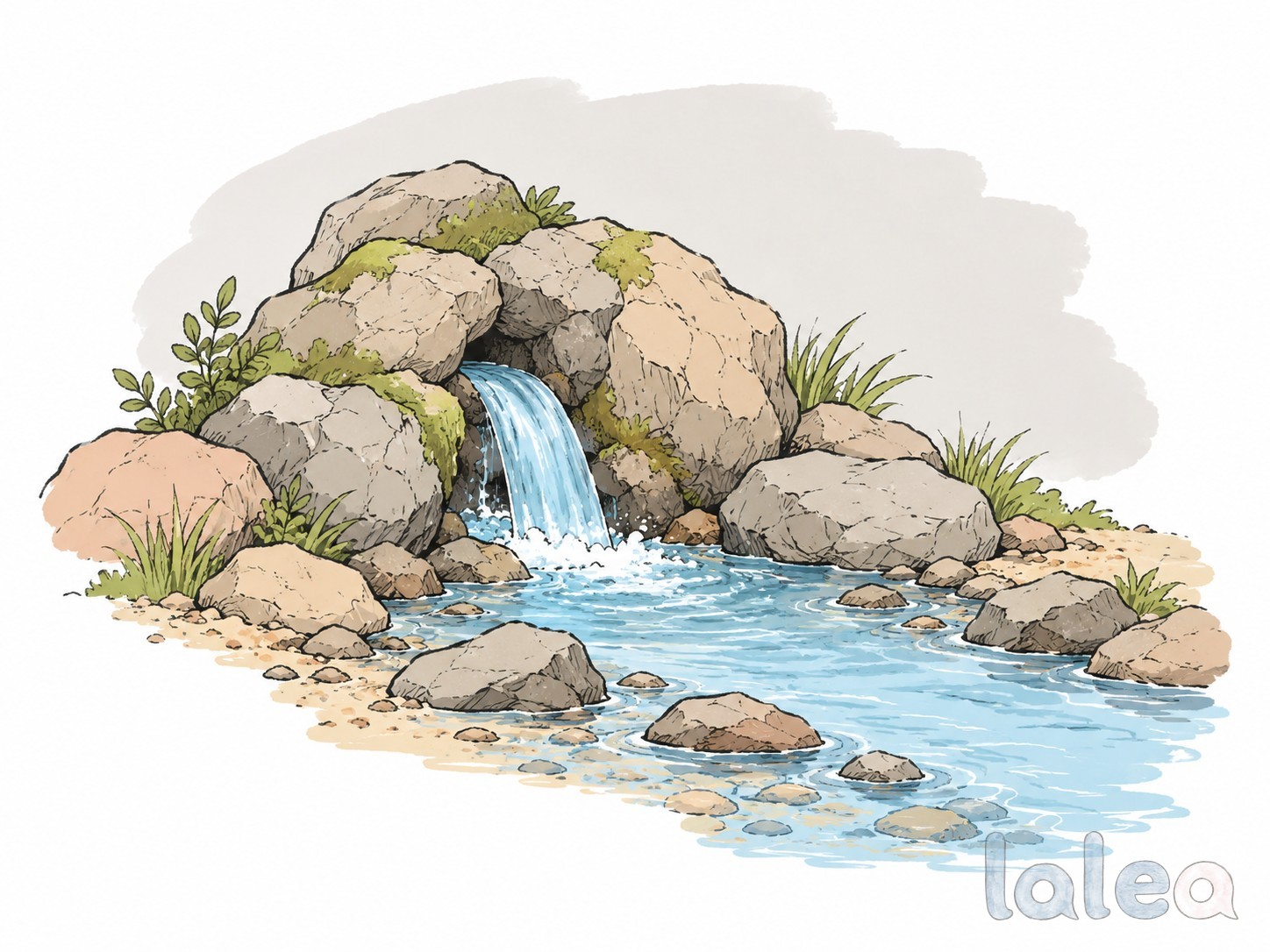 source