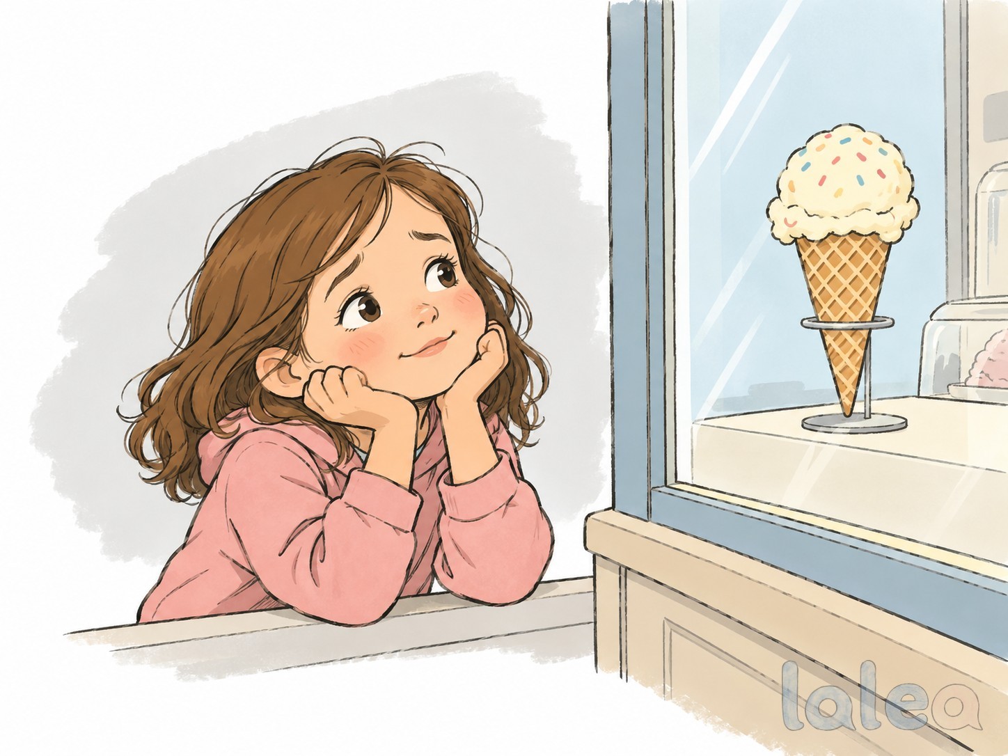 envie