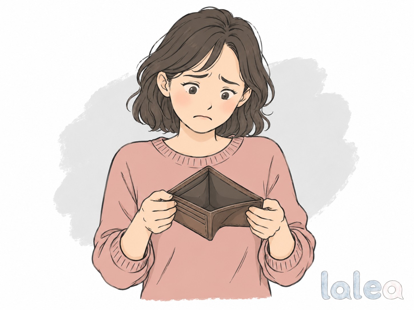 wala