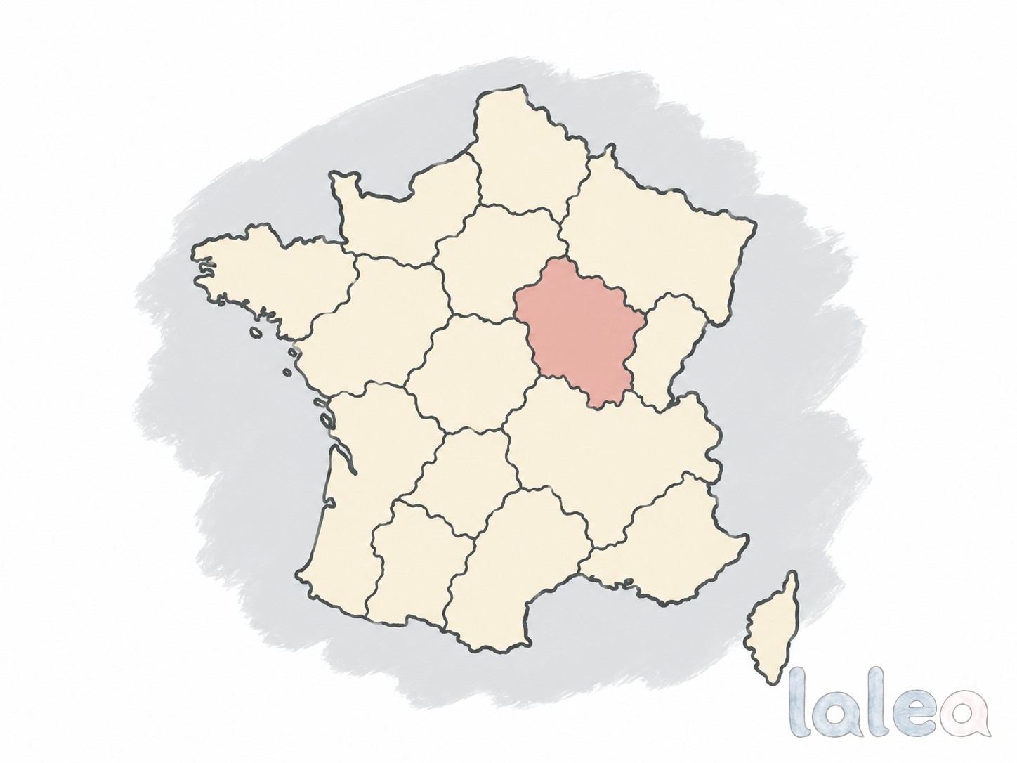 province