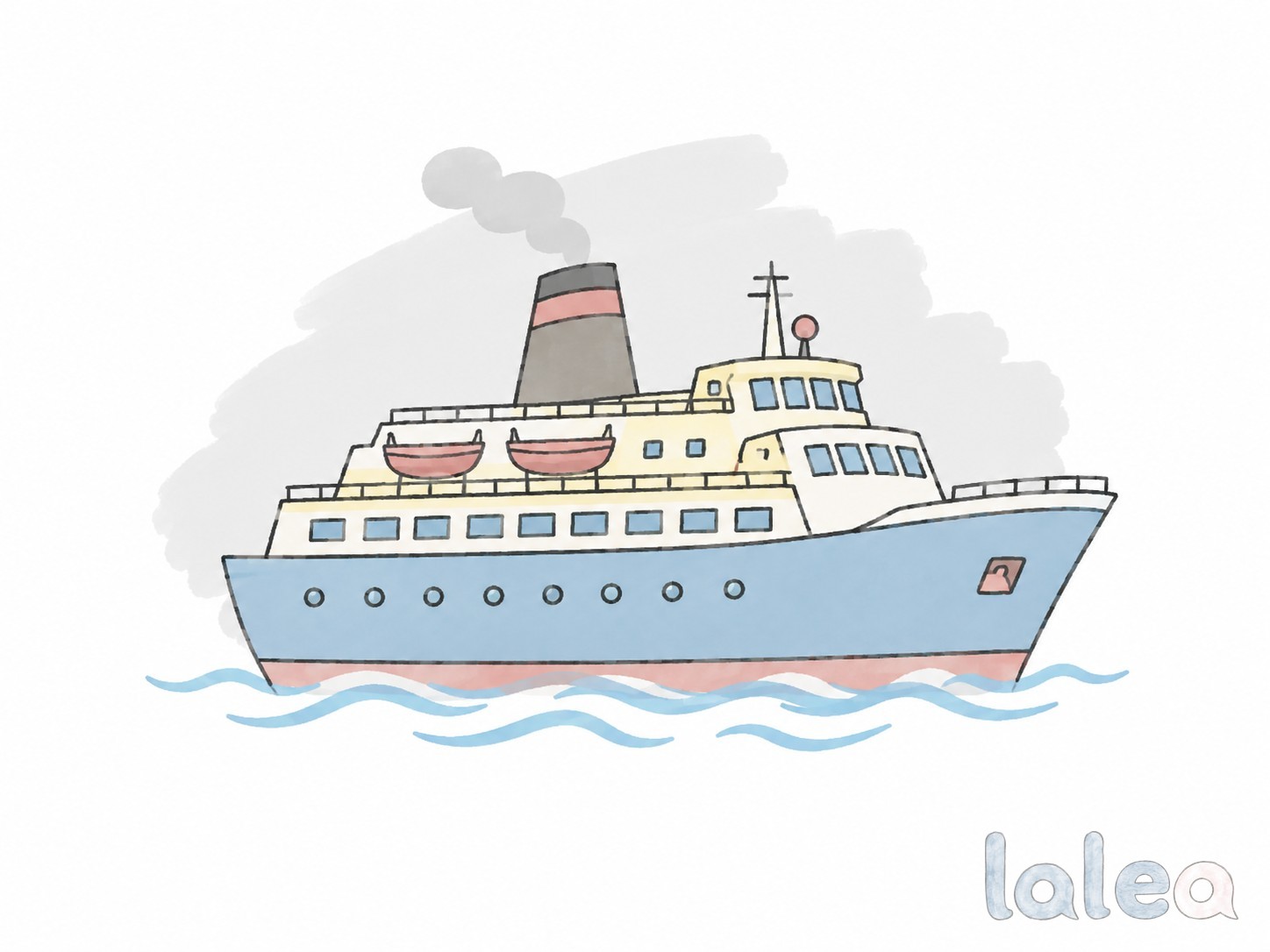 schiff