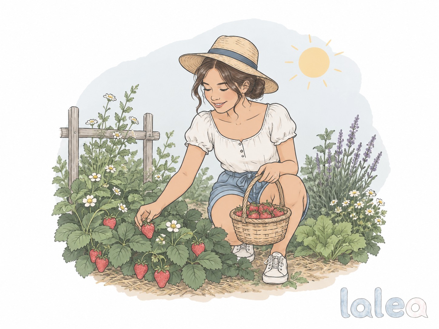 junio