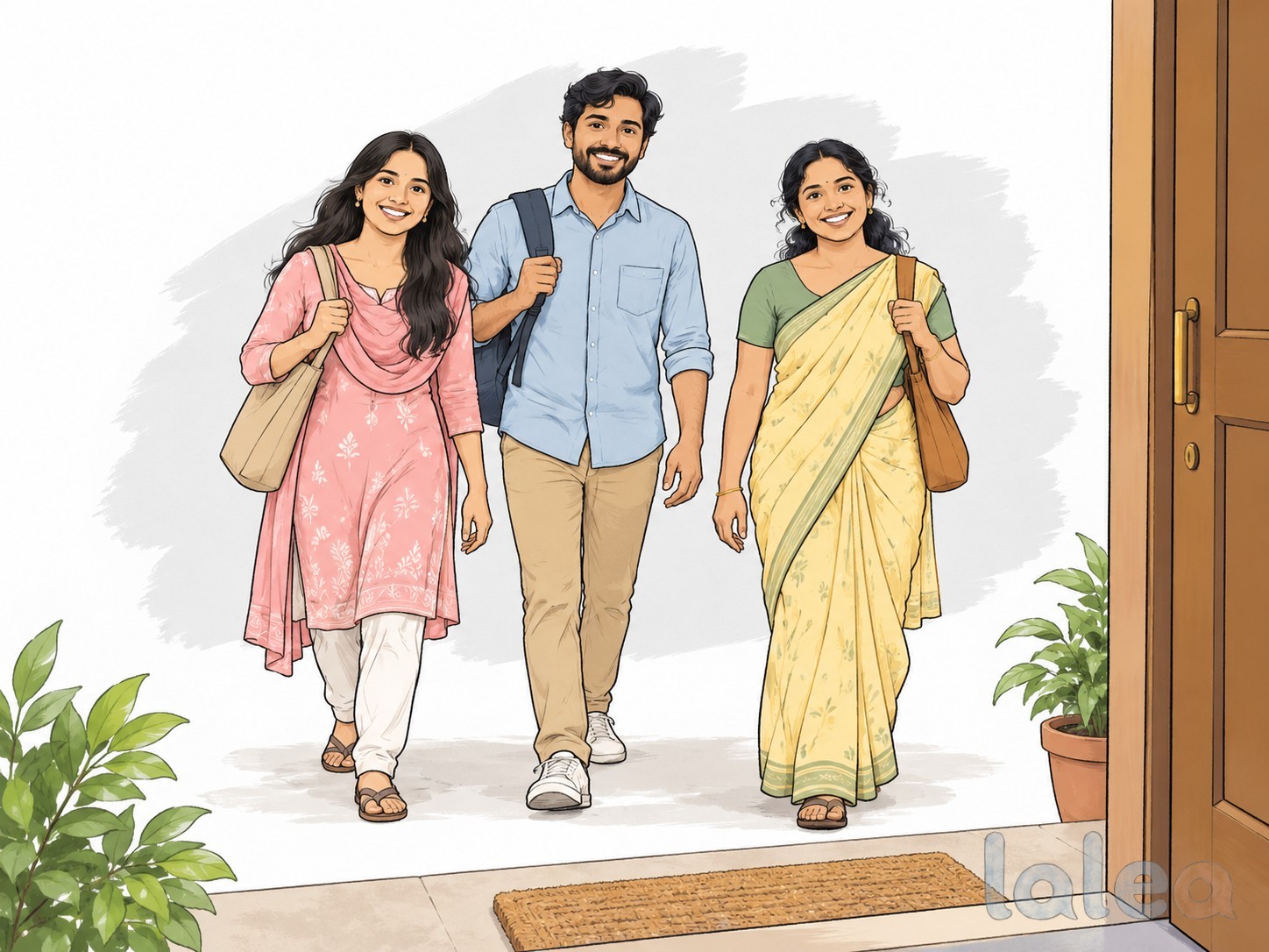அவர்கள்