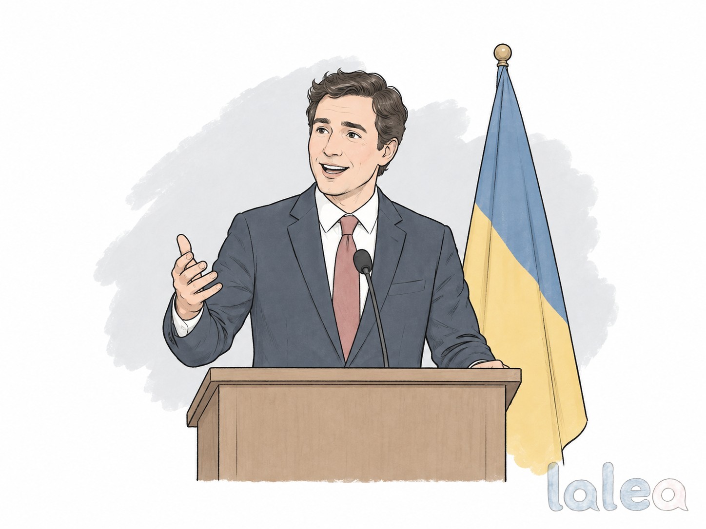 presidente