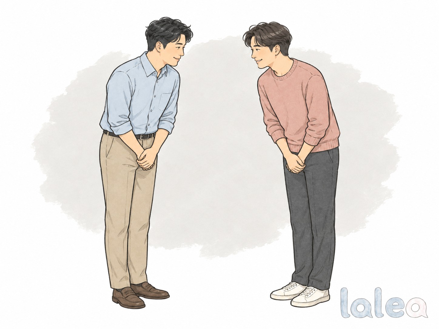 씨