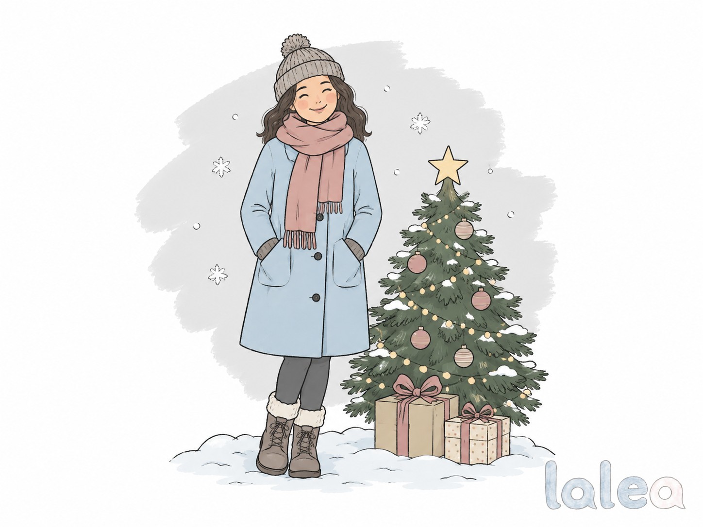 diciembre